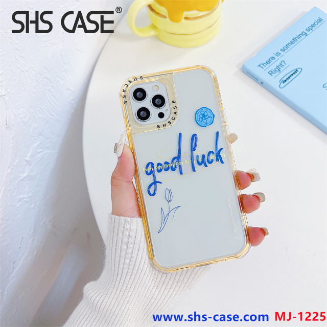 SHS CASE,MJ-1225,phone case,fundas