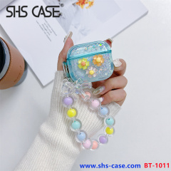 SHS CASE,BT-1011,phone case,fundas
