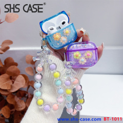 SHS CASE,BT-1011,phone case,fundas