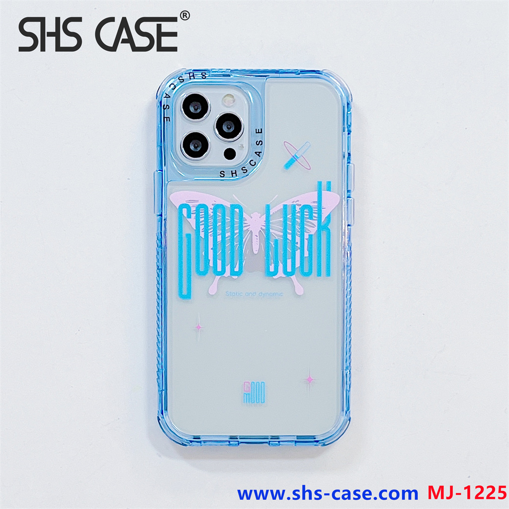 SHS CASE,MJ-1225,phone case,fundas