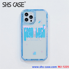 SHS CASE,MJ-1225,phone case,fundas