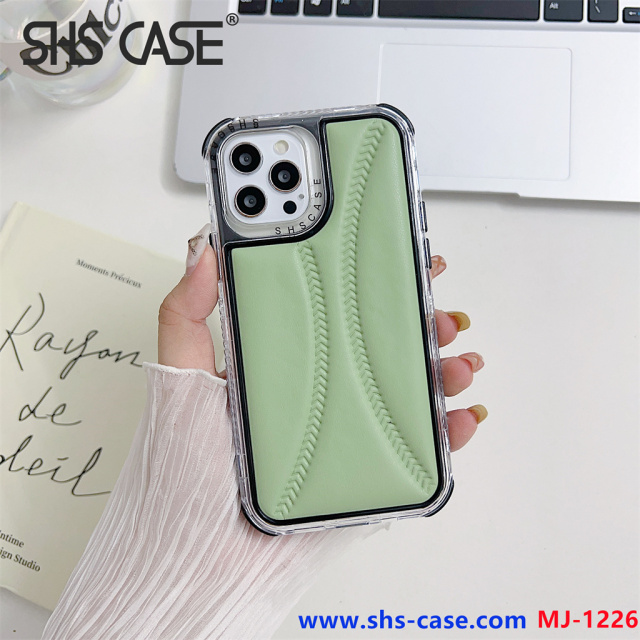SHS CASE,MJ-1226,phone case,fundas