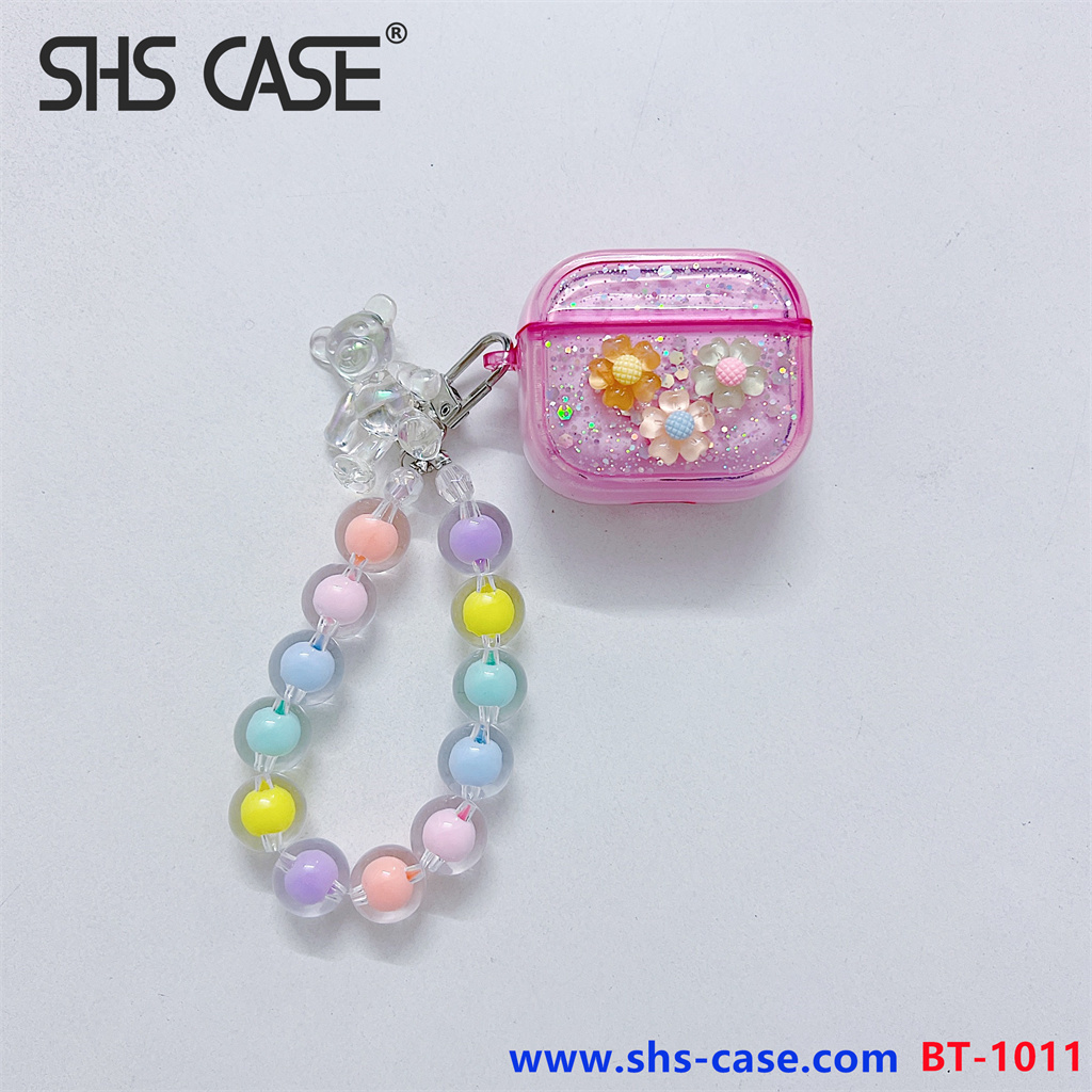 SHS CASE,BT-1011,phone case,fundas