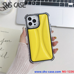 SHS CASE,MJ-1226,phone case,fundas