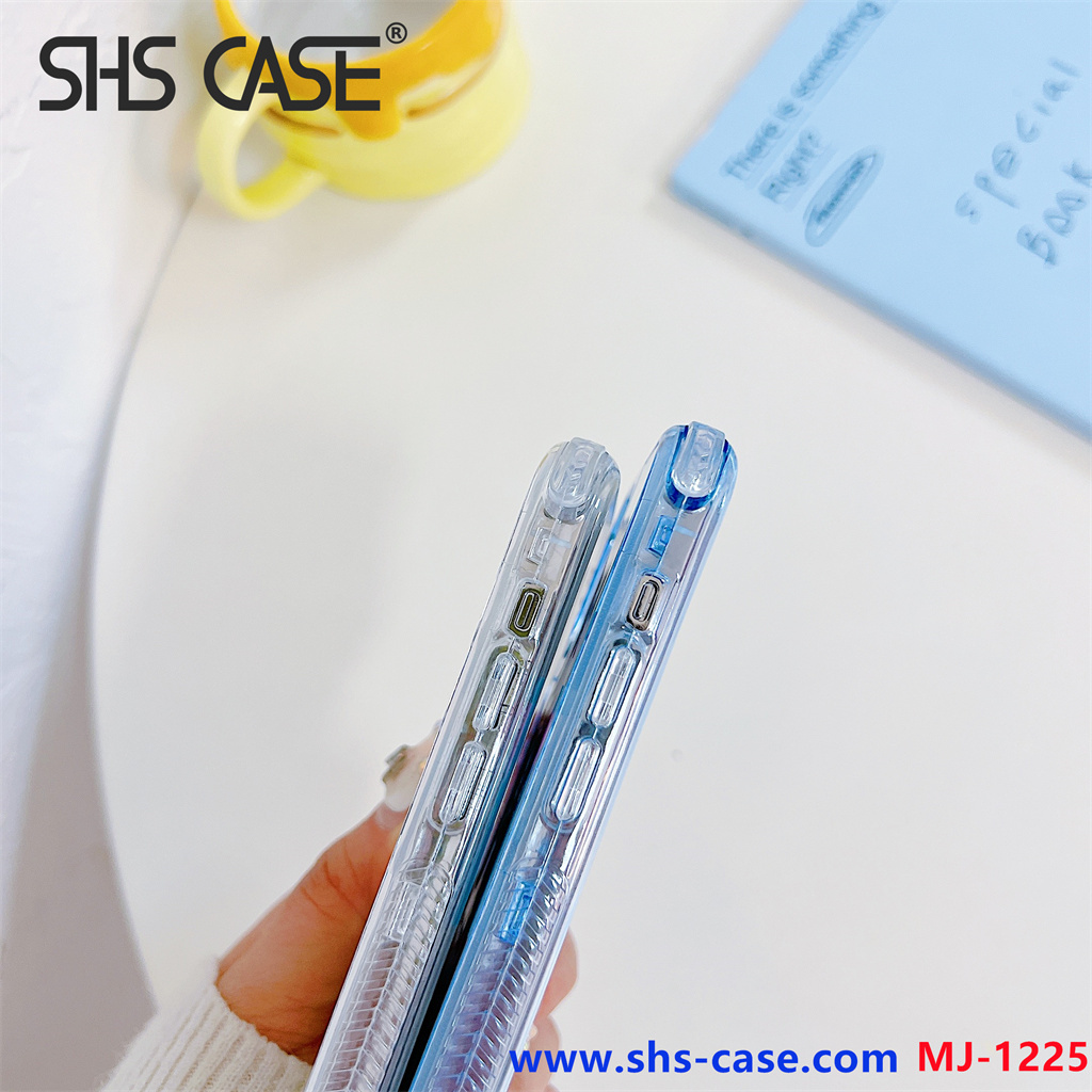 SHS CASE,MJ-1225,phone case,fundas