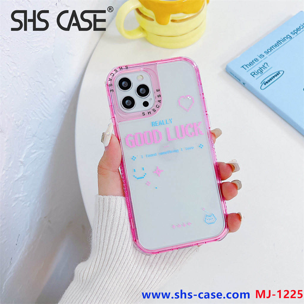 SHS CASE,MJ-1225,phone case,fundas