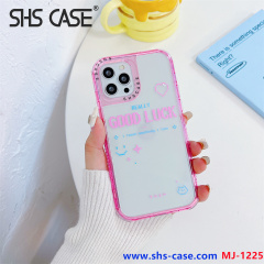 SHS CASE,MJ-1225,phone case,fundas