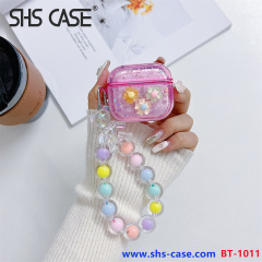 SHS CASE,BT-1011,phone case,fundas