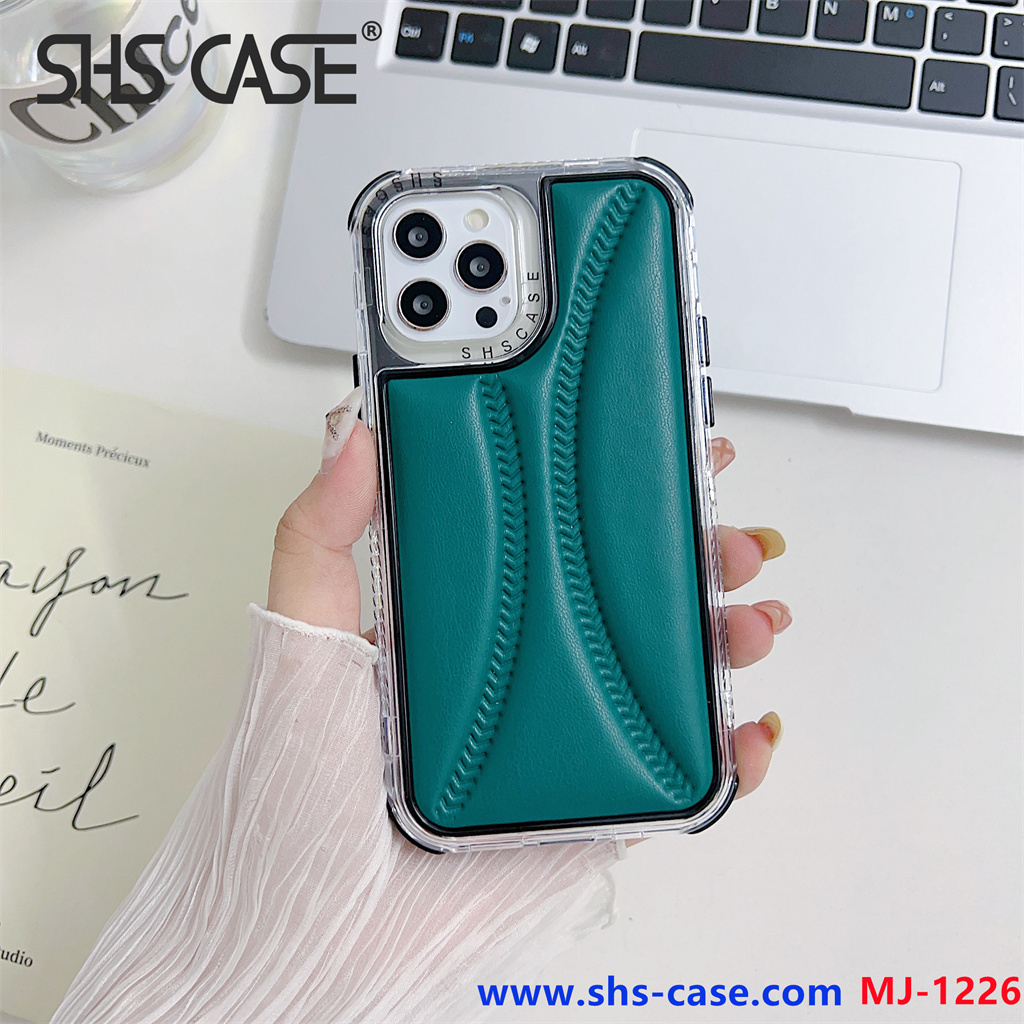 SHS CASE,MJ-1226,phone case,fundas
