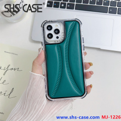 SHS CASE,MJ-1226,phone case,fundas