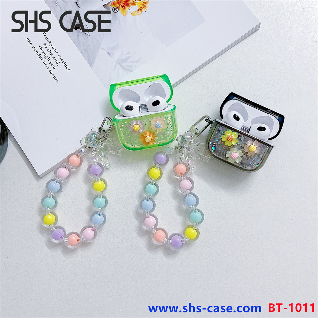 SHS CASE,BT-1011,phone case,fundas