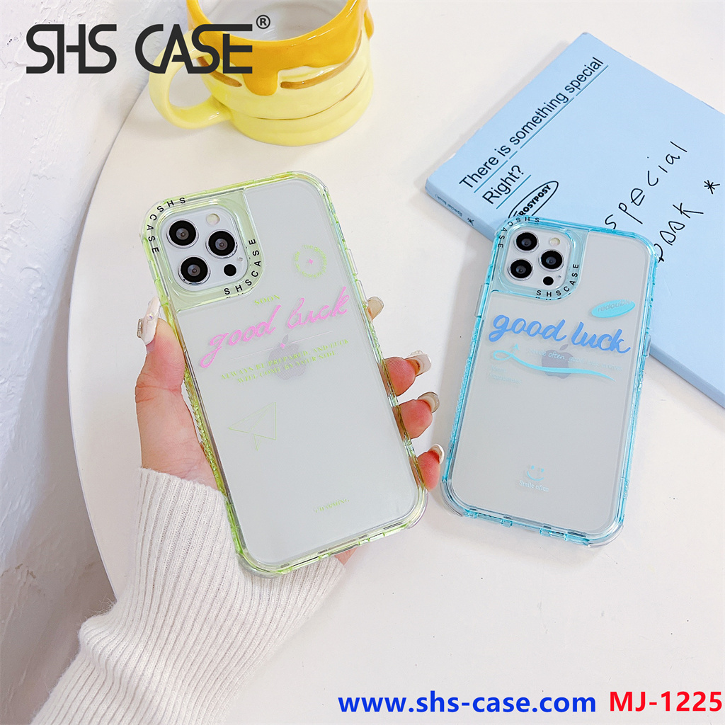 SHS CASE,MJ-1225,phone case,fundas