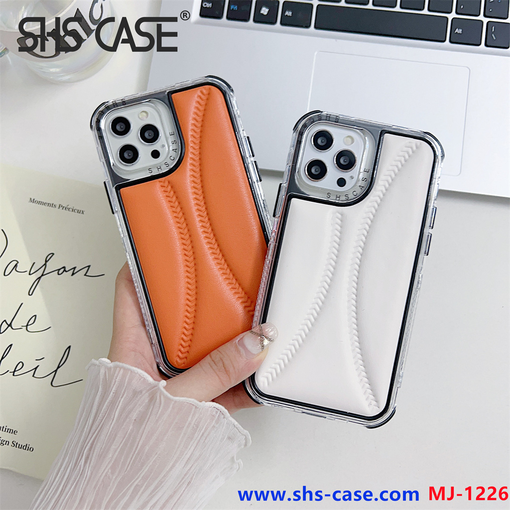 SHS CASE,MJ-1226,phone case,fundas