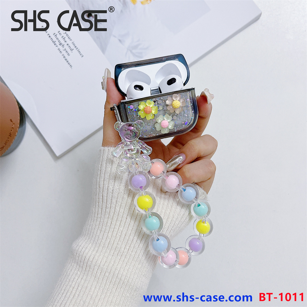 SHS CASE,BT-1011,phone case,fundas