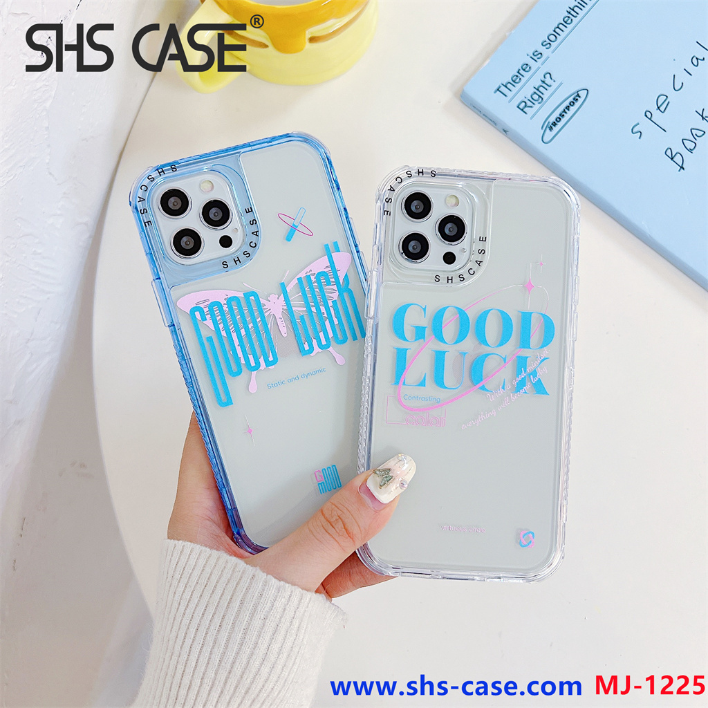 SHS CASE,MJ-1225,phone case,fundas
