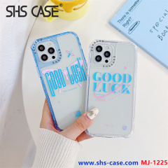 SHS CASE,MJ-1225,phone case,fundas