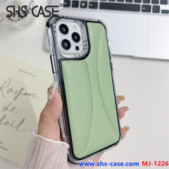 SHS CASE,MJ-1226,phone case,fundas