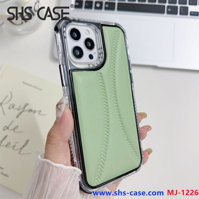 SHS CASE,MJ-1226,phone case,fundas
