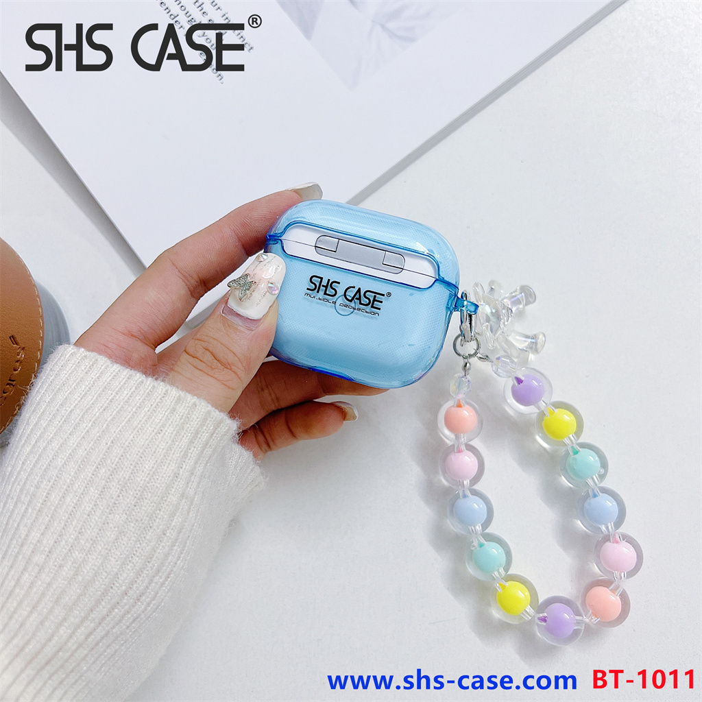 SHS CASE,BT-1011,phone case,fundas