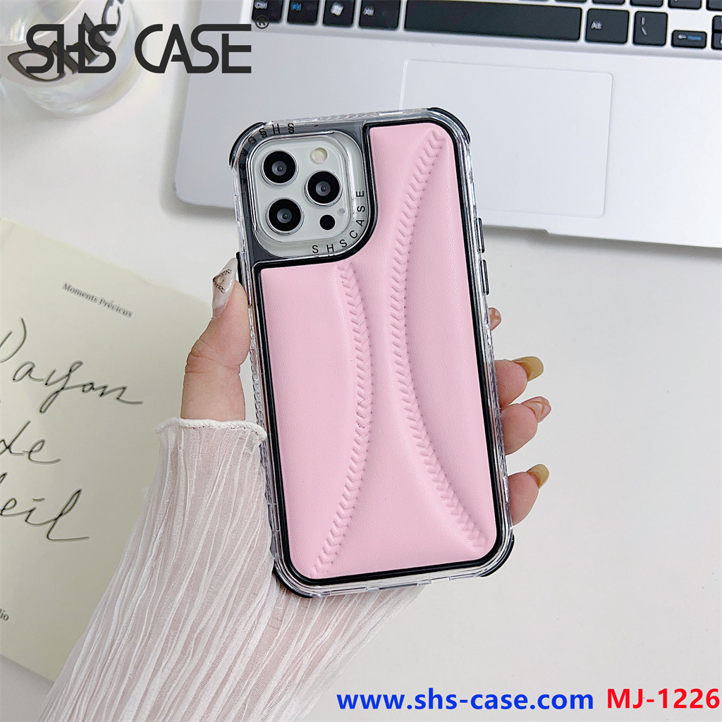 SHS CASE,MJ-1226,phone case,fundas