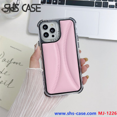 SHS CASE,MJ-1226,phone case,fundas