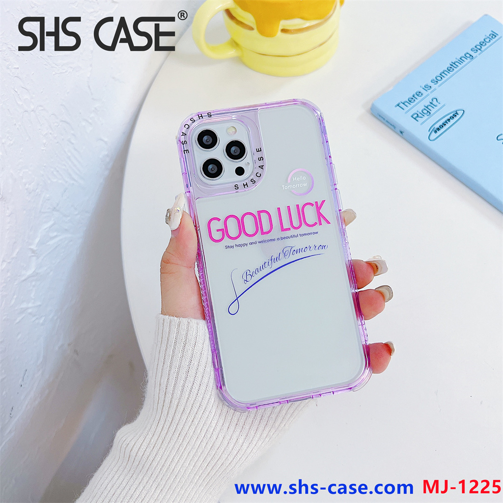 SHS CASE,MJ-1225,phone case,fundas