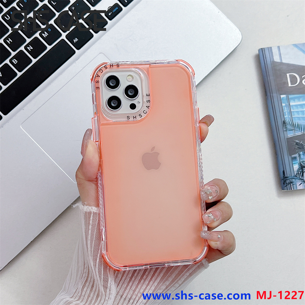 SHS CASE,MJ-1227,phone case,fundas