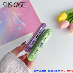 SHC CASE,MC-1010,phone case,fundas