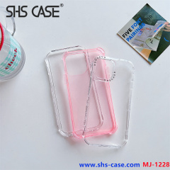 SHC CASE,MJ-1228,phone case,fundas