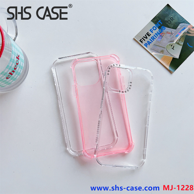 SHC CASE,MJ-1228,phone case,fundas