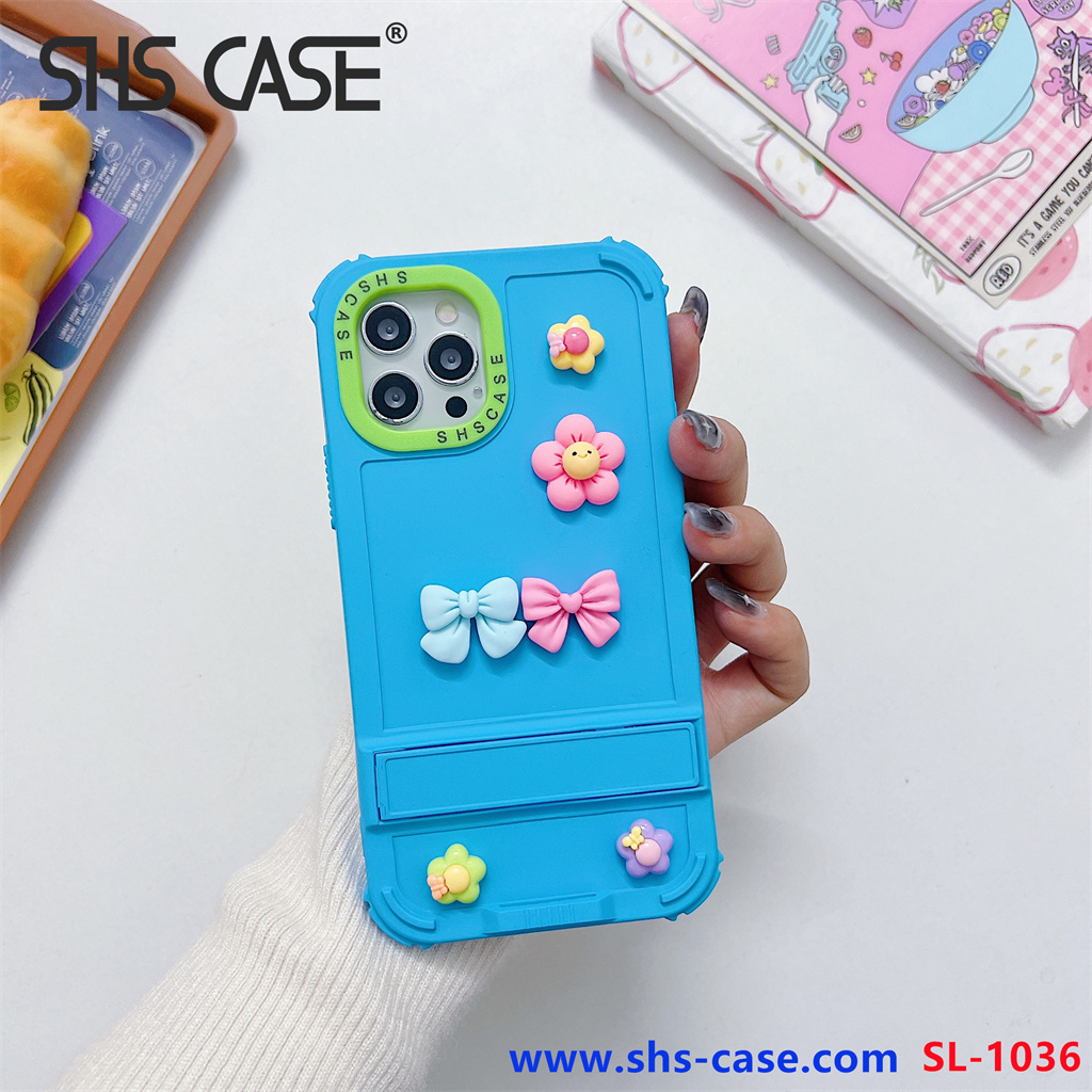 SHC CASE,SL-1036,phone case,fundas