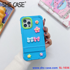 SHC CASE,SL-1036,phone case,fundas