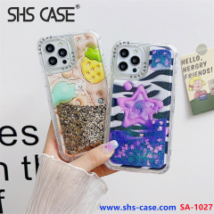 SHS CASE,SA-1027,phone case,fundas