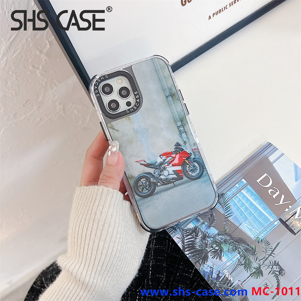 SHS CASE,MC-1011,phone case,fundas