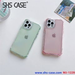 SHC CASE,MJ-1228,phone case,fundas