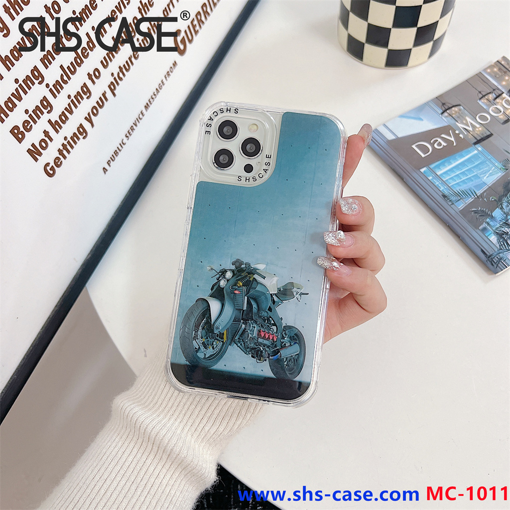 SHS CASE,MC-1011,phone case,fundas