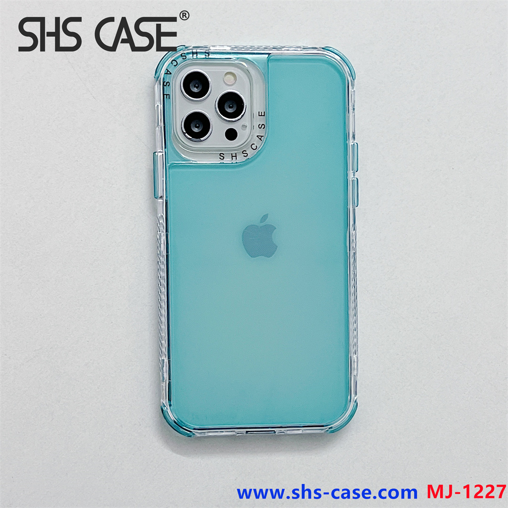 SHS CASE,MJ-1227,phone case,fundas