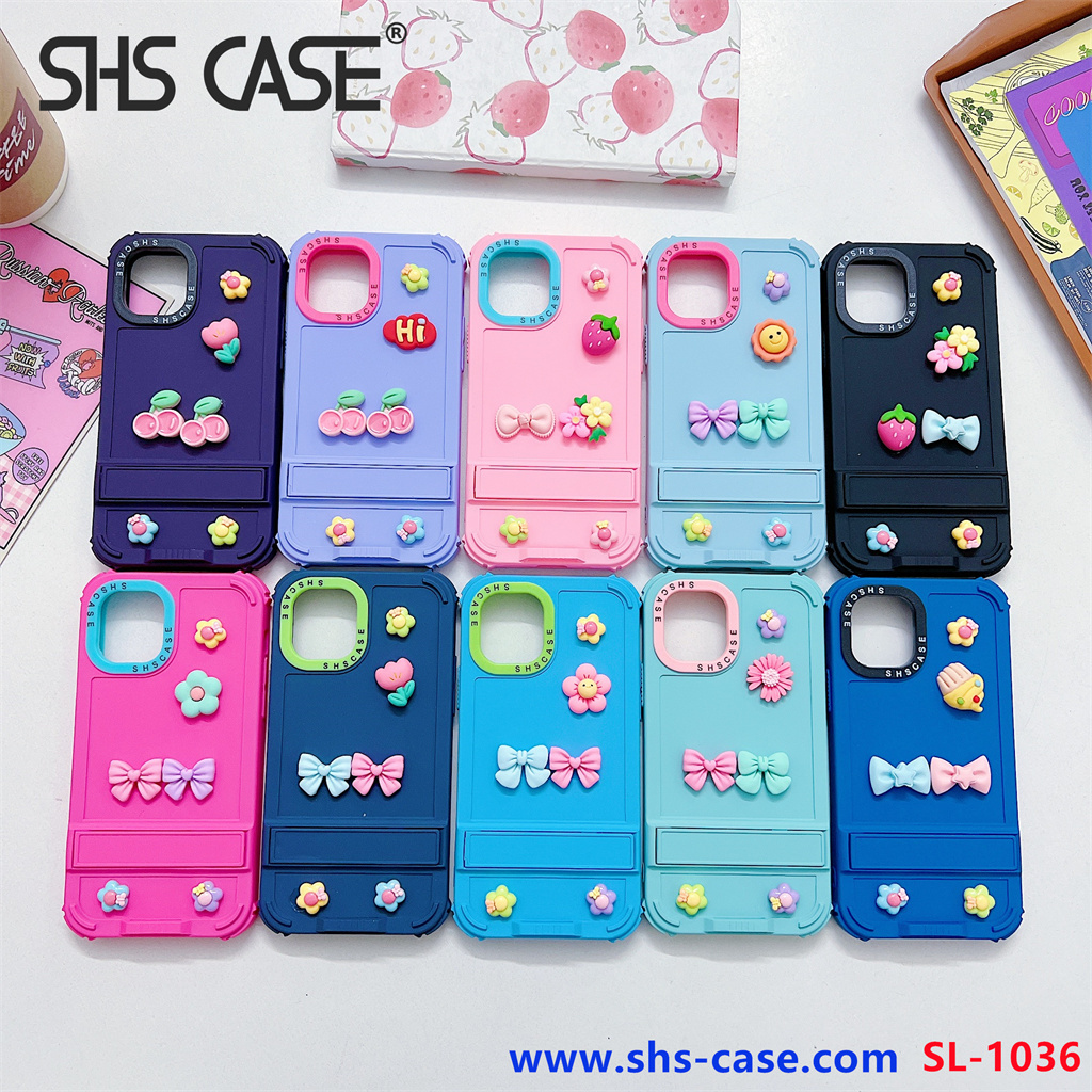 SHC CASE,SL-1036,phone case,fundas