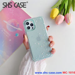 SHC CASE,MC-1010,phone case,fundas