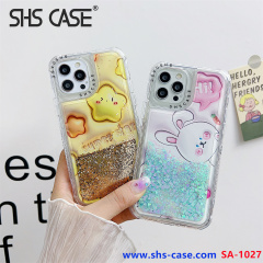 SHS CASE,SA-1027,phone case,fundas