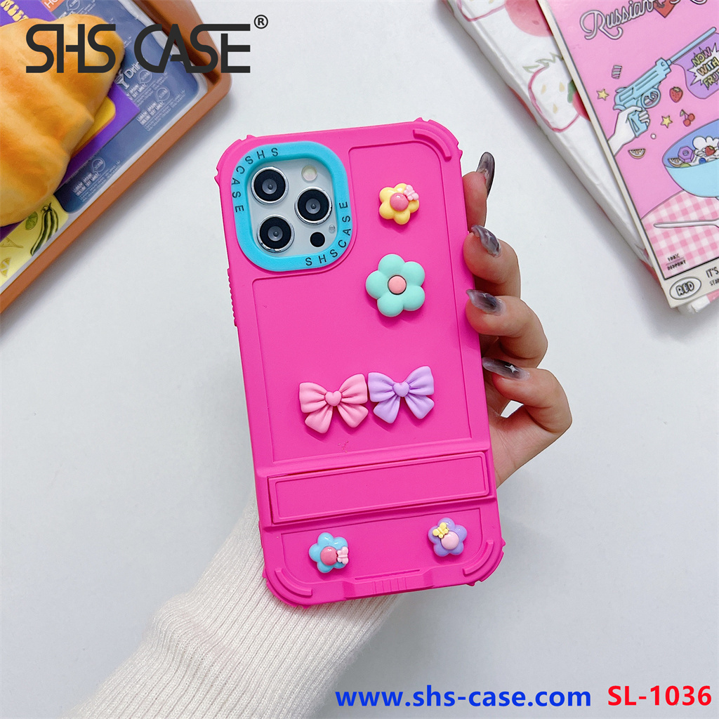 SHC CASE,SL-1036,phone case,fundas