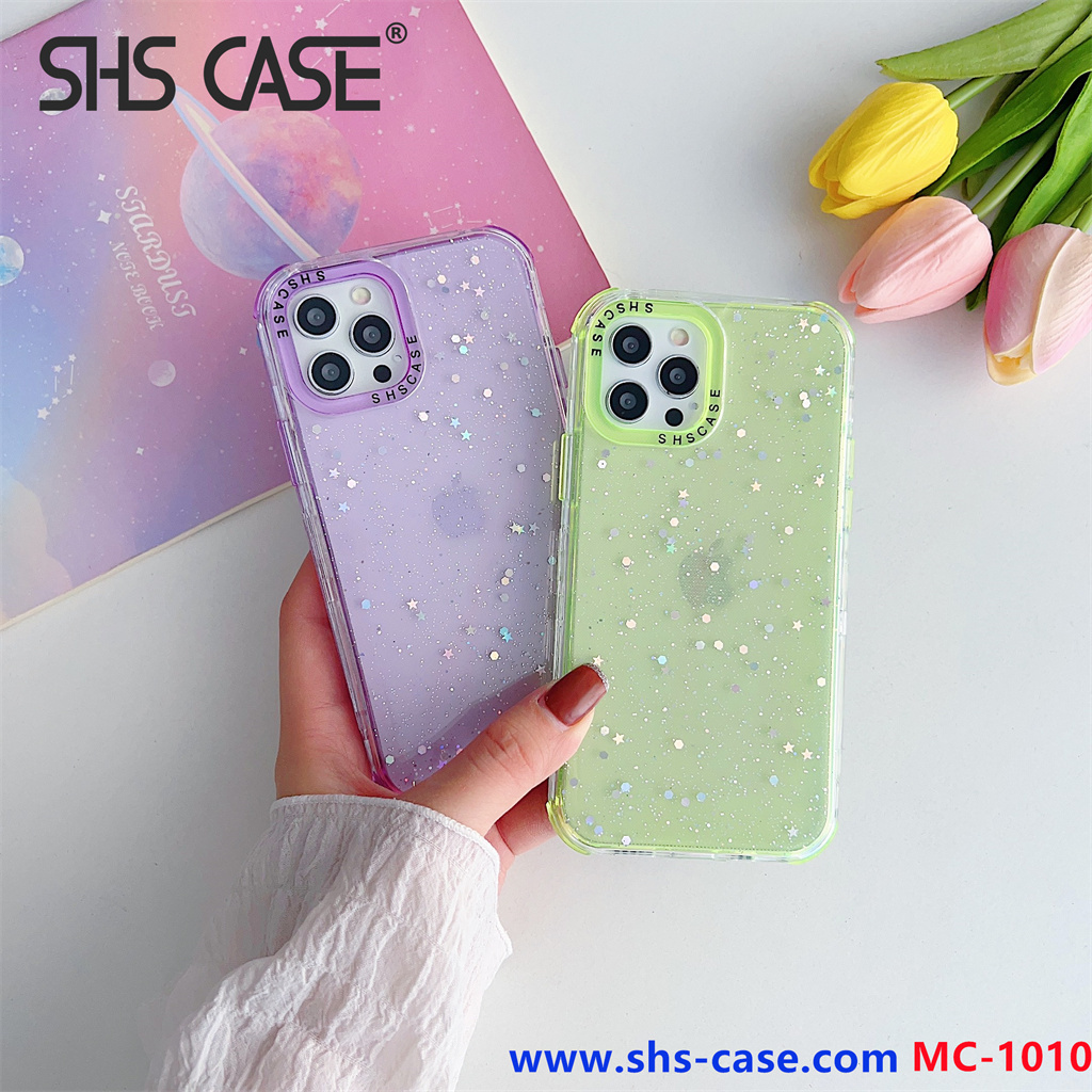 SHC CASE,MC-1010,phone case,fundas