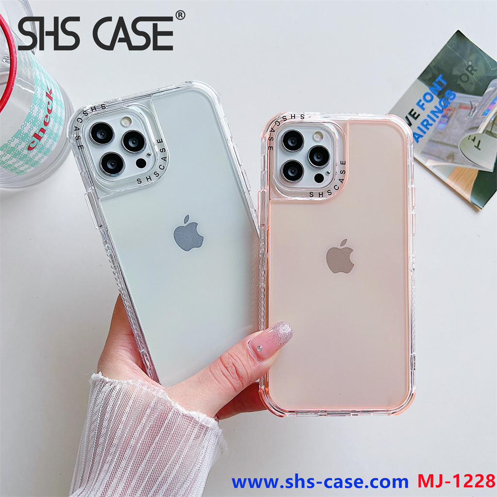 SHC CASE,MJ-1228,phone case,fundas