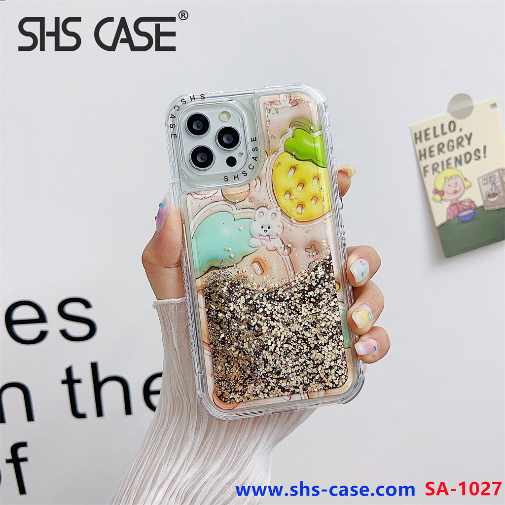 SHS CASE,SA-1027,phone case,fundas