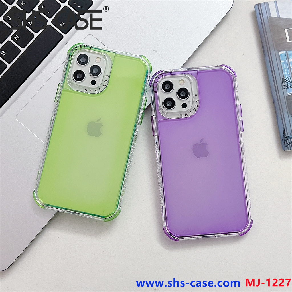 SHS CASE,MJ-1227,phone case,fundas