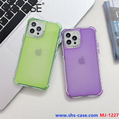 SHS CASE,MJ-1227,phone case,fundas