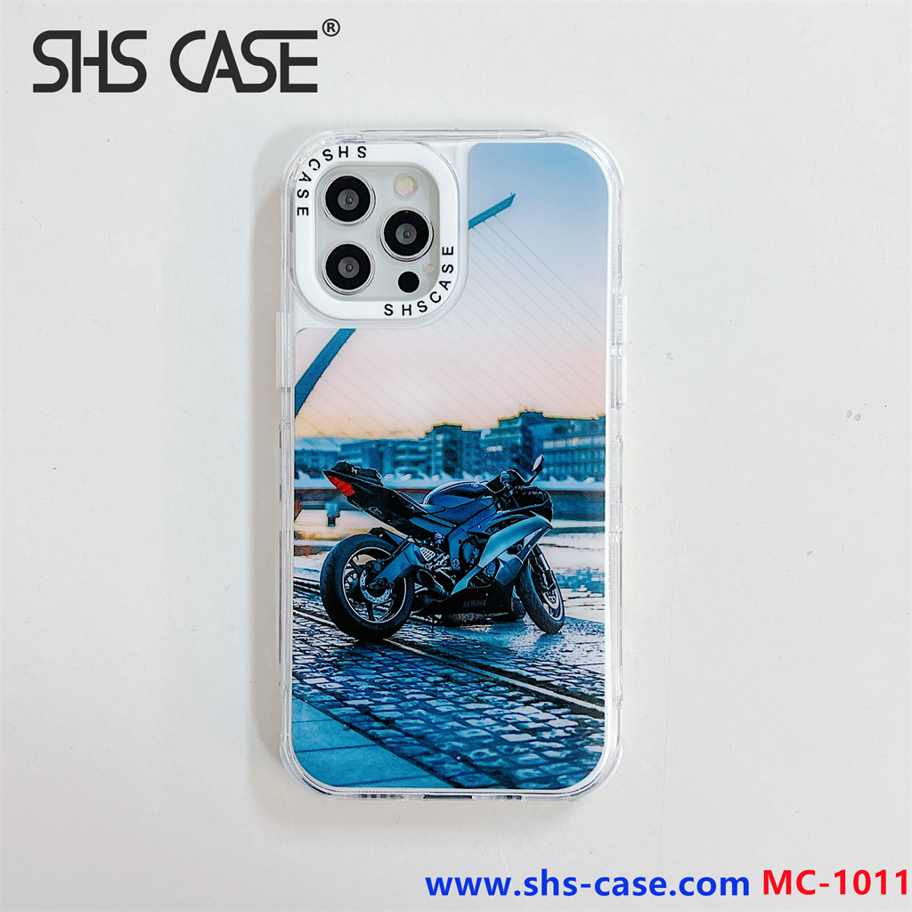 SHS CASE,MC-1011,phone case,fundas