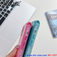 SHS CASE,MJ-1227,phone case,fundas