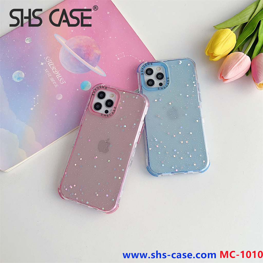 SHC CASE,MC-1010,phone case,fundas