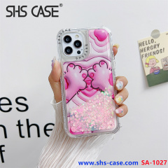 SHS CASE,SA-1027,phone case,fundas